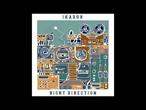 iKADUB & Little R - Police Brutality (Official Audio) @BATRecordsProd