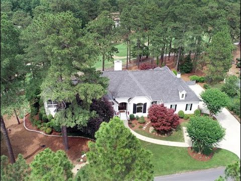 30 Pinewild Drive