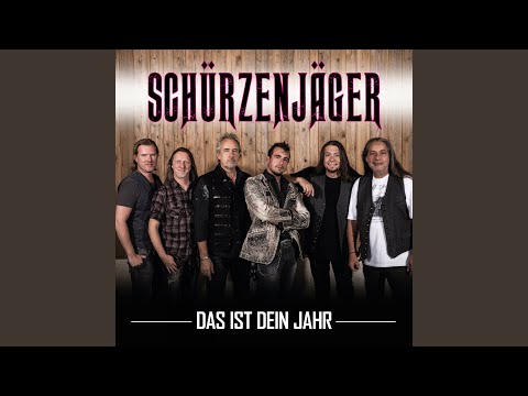 Das Ist Dein Jahr video
