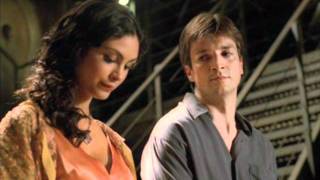 Trail Of Tears - Illusion