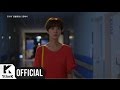 Xiah Junsu - Lean on Me (OST. Lucky Romance)