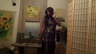 Belly Dance-Hossam Ramzy-Sehr oyounik