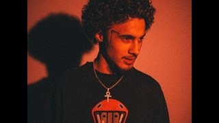 Wifisfuneral - Right Back Ft. KiD TRUNKS (PROD. KHAED)