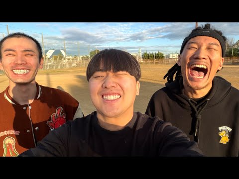 ありがとうございましたYouTube終了します。