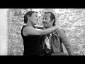 Georges Brassens - la fessée - 1966