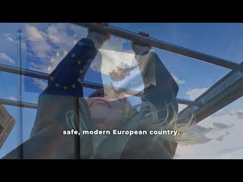 Relocate to Cyprus and Enjoy the Island Lifestyle!