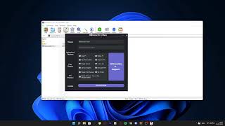 Best Discord Token Grabber 2O26 FREE AND SIMPLE TO USE