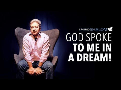 Witness21 Editor  2021 10 07