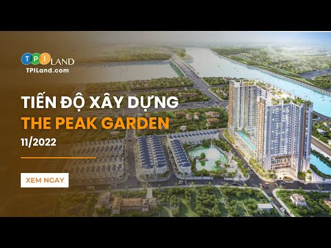 CHỈ TỪ 39TR/M2 SỞ HỮU NGAY CĂN HỘ NGAY TRUNG TÂM QUẬN 7