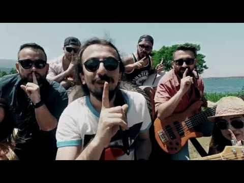 Marsis - Kalbumi Atacağum (2016)