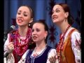 Кубанський козачий хор & Леся Українка - Рання весна 