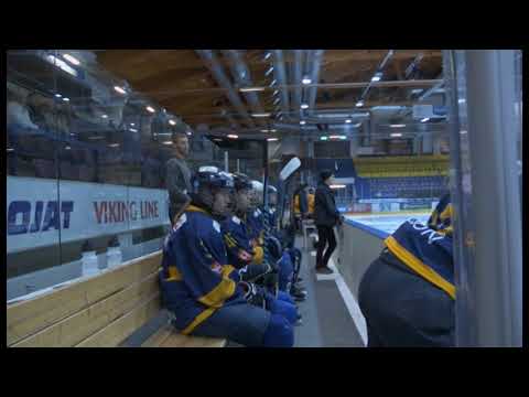 Jukurit - Naiset yrityksille