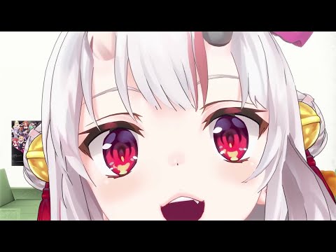 Cookiezi if he comes back