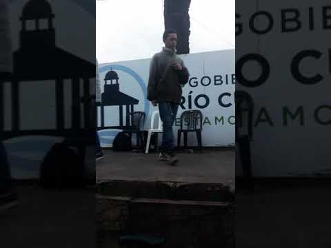 🍷Copas Rotas_ Doble V&RDM💥Gdu Rio Cuarto