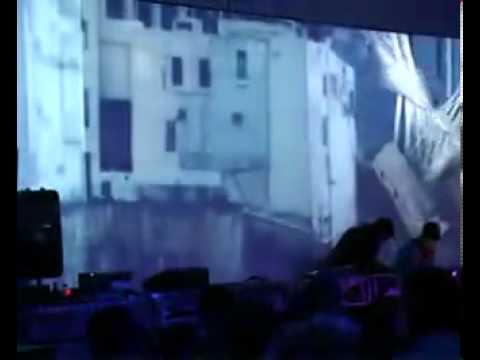 23:30:00 - SYNTEK Lab @ NCF2010 / RTS.FM Moscow 22.01.2010