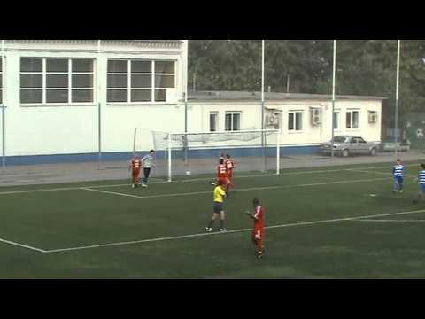 пенальти.mpg