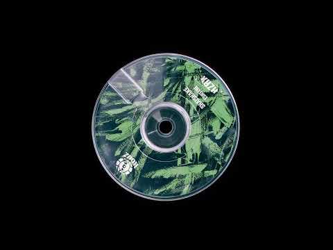 shaishake - eshtene [HZRX]
