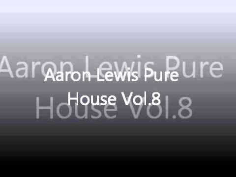 Tom Novy & Veralovesmusic feat. PVHV - Thelma & Louise (Peter Brown & Etienne Ozborne Remix)