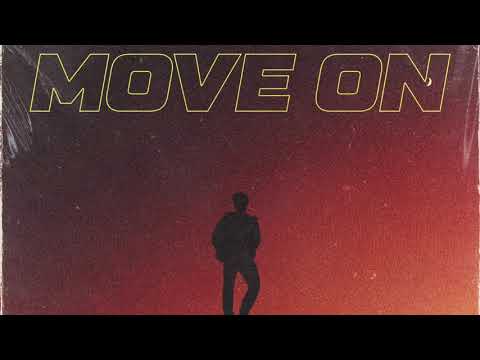 FrenchKlay - Move On Remix (Audio)