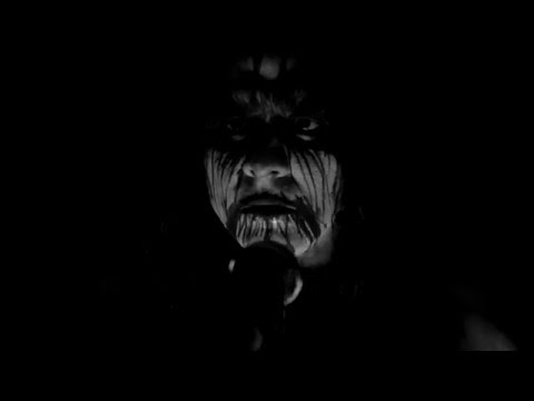 Two Face Sinner - Obey and Crawl (Official Videoclip)