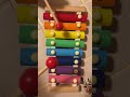 Xylophone Played Super Simple Songs