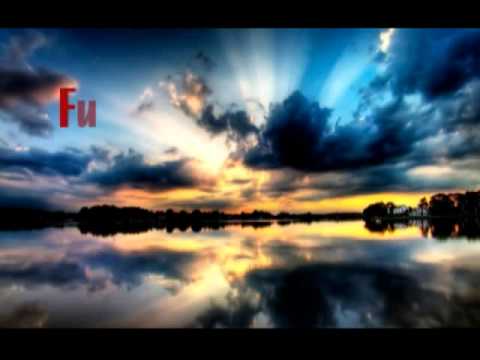 download lagu mp3 mp4 Stevie Wonder Love Light In Flight Lyrics, download lagu Stevie Wonder Love Light In Flight Lyrics gratis, unduh video klip Download Stevie Wonder Love Light In Flight Lyrics Mp3 dan Mp4 Music Gratis