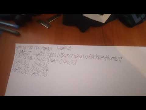 Înzăpezit - Luzării S06E08 #trabant #cauciucurideiarna #inzapezit