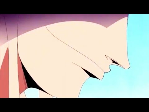 Enel redet über ein göttliches Reich und seine Rückkehr dorthin