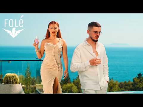 MELINDA X BARDHI - S JENA MO