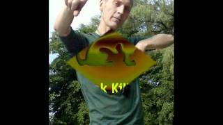 Baby Cham-Babylon Bwoy( MENKE RIDDIM MIX ) by GaCek-joke-10.2011