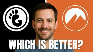 GNOME vs Cinnamon Which Linux Desktop Environment Is Best