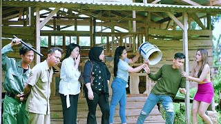 Download lagu BUY A HOUSE mp3 Download lagu BUY A HOUSE mp3