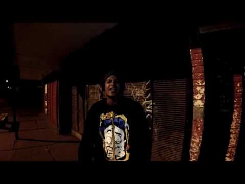 #SICKCAMERA XXV - Bonckley (11 Rah)