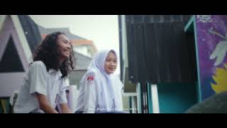 Download lagu Potret - Bagaikan Langit Reggae Cover SMVLL mp3 Download lagu Potret - Bagaikan Langit Reggae Cover SMVLL mp3