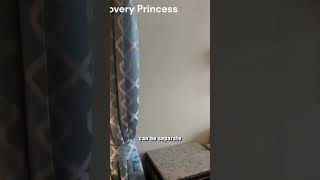 Is Discovery Princess Mini Suite REALLY Worth The Extra Cost?