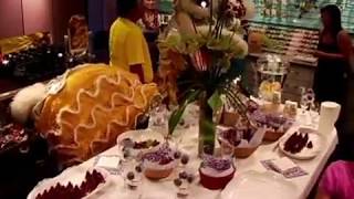 Sedona's Grand Re-Opening Blessing Ceremony September 28th