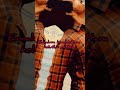 Maveeran Scene Ah Sk Trending Shorts Songstatus Lyricvideo Whatsappstatus Maveeran Anirudh