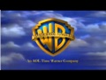 The Destruction Of Warner Bros 2002 Redone Version