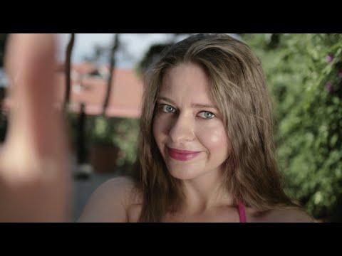 PİŞT Filmi- Tuğçe Kurşunoğlu Kamera Arkası