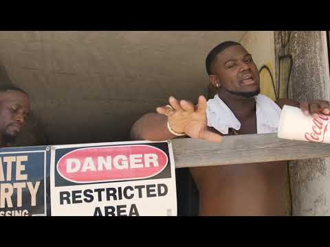 DJ Killa x Big Boss | Get It Together | (Official Music Video)