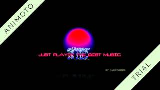 Download lagu HIT AFTER HIT BY OWEN GRAY mp3