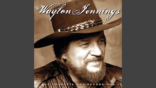 Even Cowgirls Get The Blues