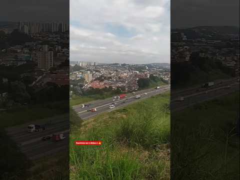 Barueri São Paulo