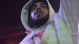 Robb Bank$, Ronny J, and DJ SCHEME