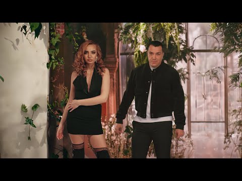 ASU x LUNNA - Fara Mine (Official Video)