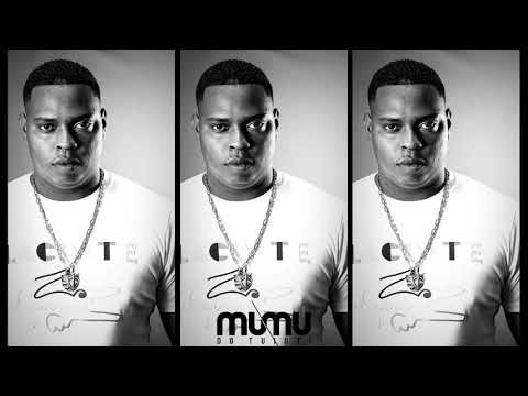 TOMA SUA CAVALONA VS VAI CAVALA [ DJ MUMU DO TUIUTI ]