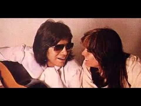 Para Decir Adiós - José Feliciano & Ann Kelly