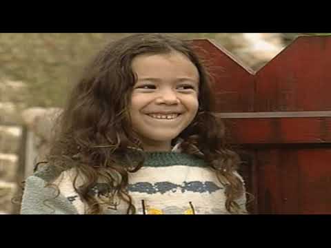 Sonho Meu está de volta #SONHOMEUNOCANALVIVA