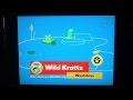 PBS Kids Program Break 2014 WFWA DT12