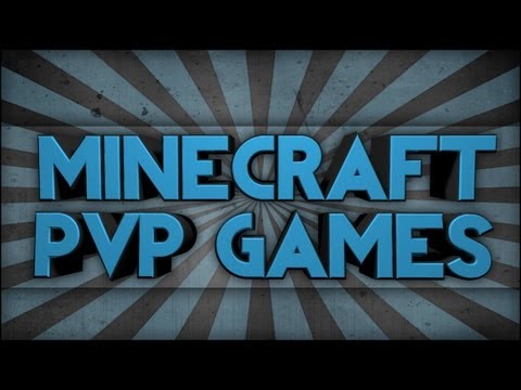 Insane Fortnite Minecraft PVP: Lava CTF Showdown!